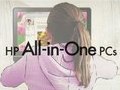 HP › AIO Pitch