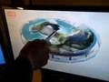 Woodgroup › Infrared Test