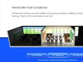 HP › Ad Landing Page