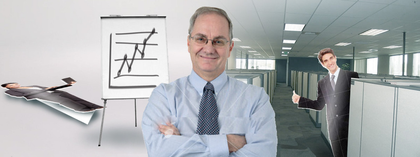 AT&T › Concept Frame