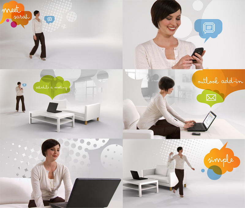 AT&T › Style Frames