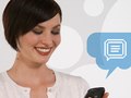 AT&T › Style Frames