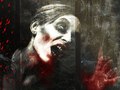 Microsoft › Zombies vs Robots Styleframe