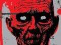 Microsoft › Zombies vs Robots Styleframe