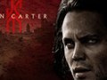 Disney › John Carter Comp