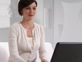 AT&T › Connect