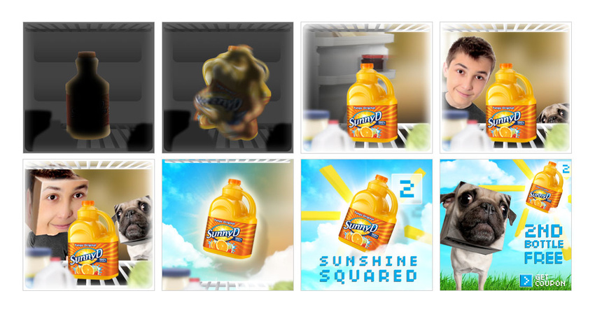 SunnyD › Banner