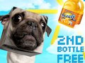 SunnyD › Banner