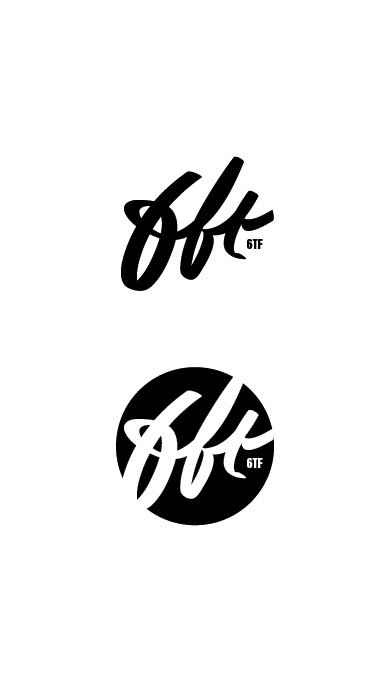 6FT › Digital Agency