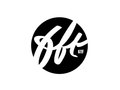 6FT › Digital Agency
