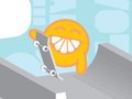 SunnyD › Illustrations