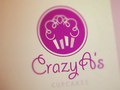 Crazy A's Cupcakes