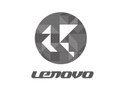 Lenovo › Logo Pitch