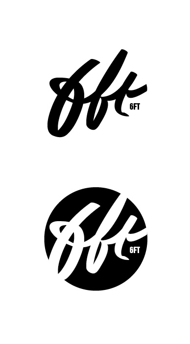 6FT › Digital Agency