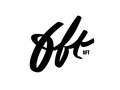6FT › Digital Agency