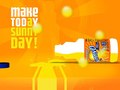 SunnyD › Website