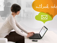 AT&T › Style Frames