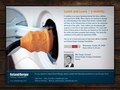 Recruiting e-flyer