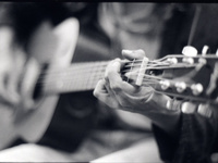 Jazz Guitar