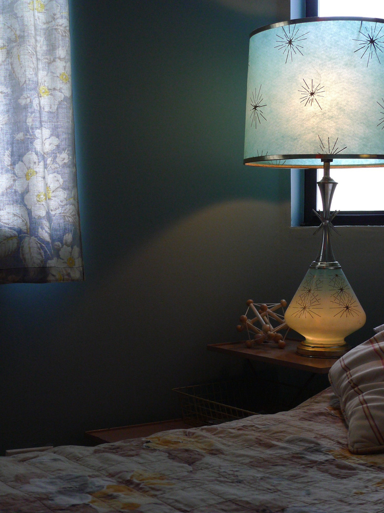 NYC APARTMENT Interior design Stephen Male 2010