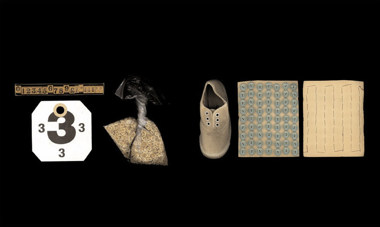 JESSICA OGDEN Art Director Stephen Male 1996-present