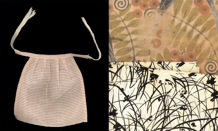 JESSICA OGDEN Art Director Stephen Male 1996-present