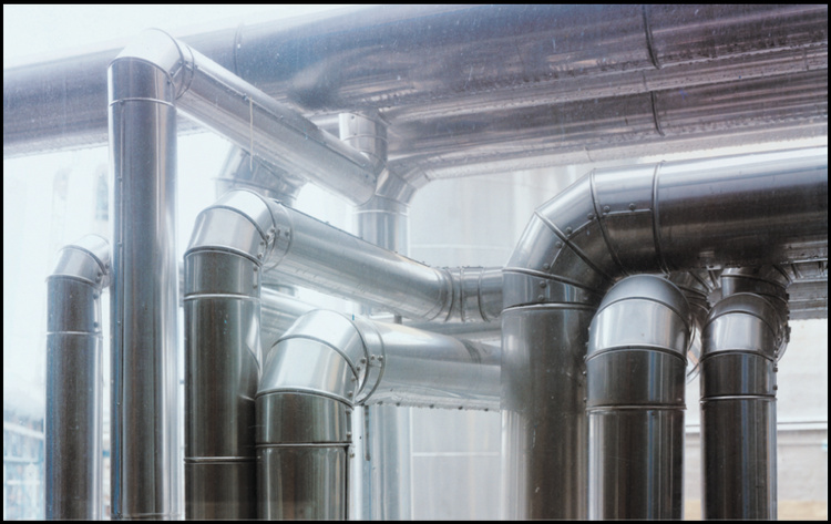 PILSNER URQUELL Art Director Stephen Male 2005 Photographers Adam Broomberg & Oliver Chanarin