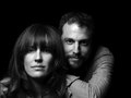 jen and mike