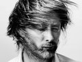 thom yorke