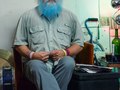 r,steviemoore