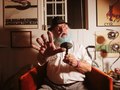 r.steviemoore