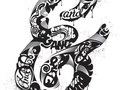 Ampersand