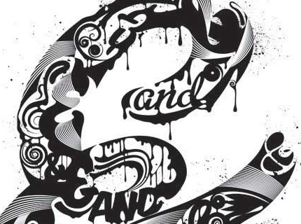 Ampersand