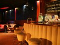 bruno's