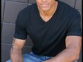 charles ingram