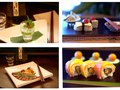 Sozai Restaurant