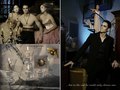 the vampire series