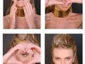 4 faces