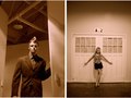 sepia duo