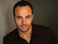 george psarras