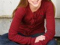 kaitlyn ryan