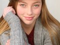 kaityn ryan  je talent