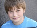 miles talbot    je talent