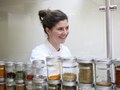 chef alison montford   square meals