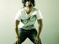 ajani perkins   NOW WHAT Productions