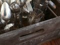 Fooks & Spoons