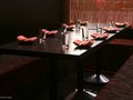 Nombe Izakaya