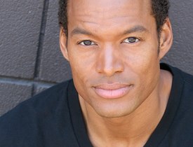 Head Shots and Lifestyle