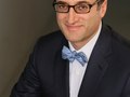 Shaban Shakoori   Broker, Attorney, Top Producer  TRI Coldwell