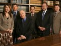 Hinton Law Group
